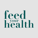 Feed Your Health