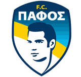 Пафос Ф.К.