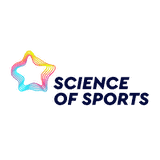 Science of Sports
